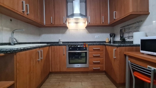 Ontinyent Vall D''albaida appartement foto 6332922