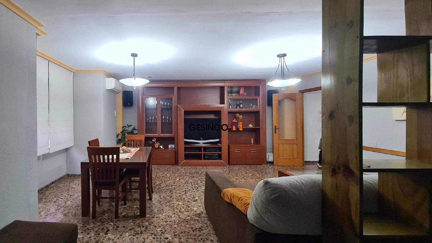  en venta apartamento Ontinyent Vall D'albaida 8