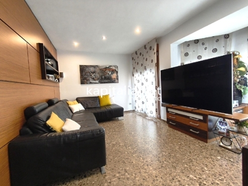 Ontinyent Vall D''albaida appartement foto 6329359