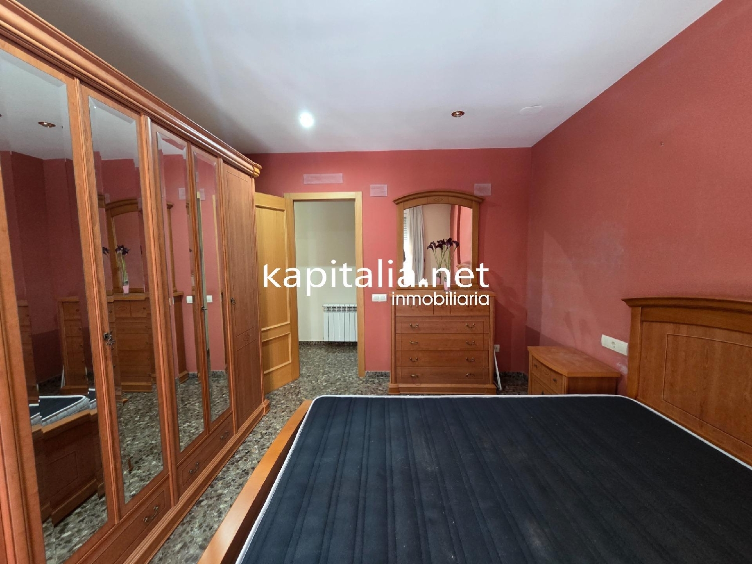  à vendre appartement Ontinyent Vall D'albaida 8