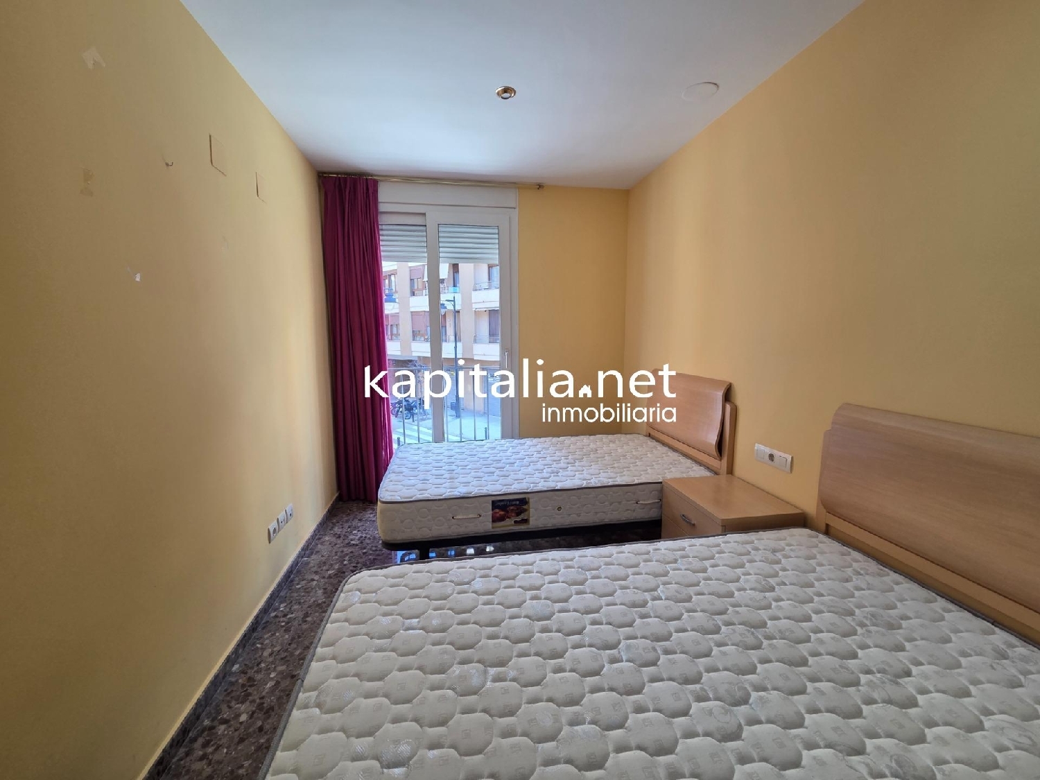  à vendre appartement Ontinyent Vall D'albaida 5