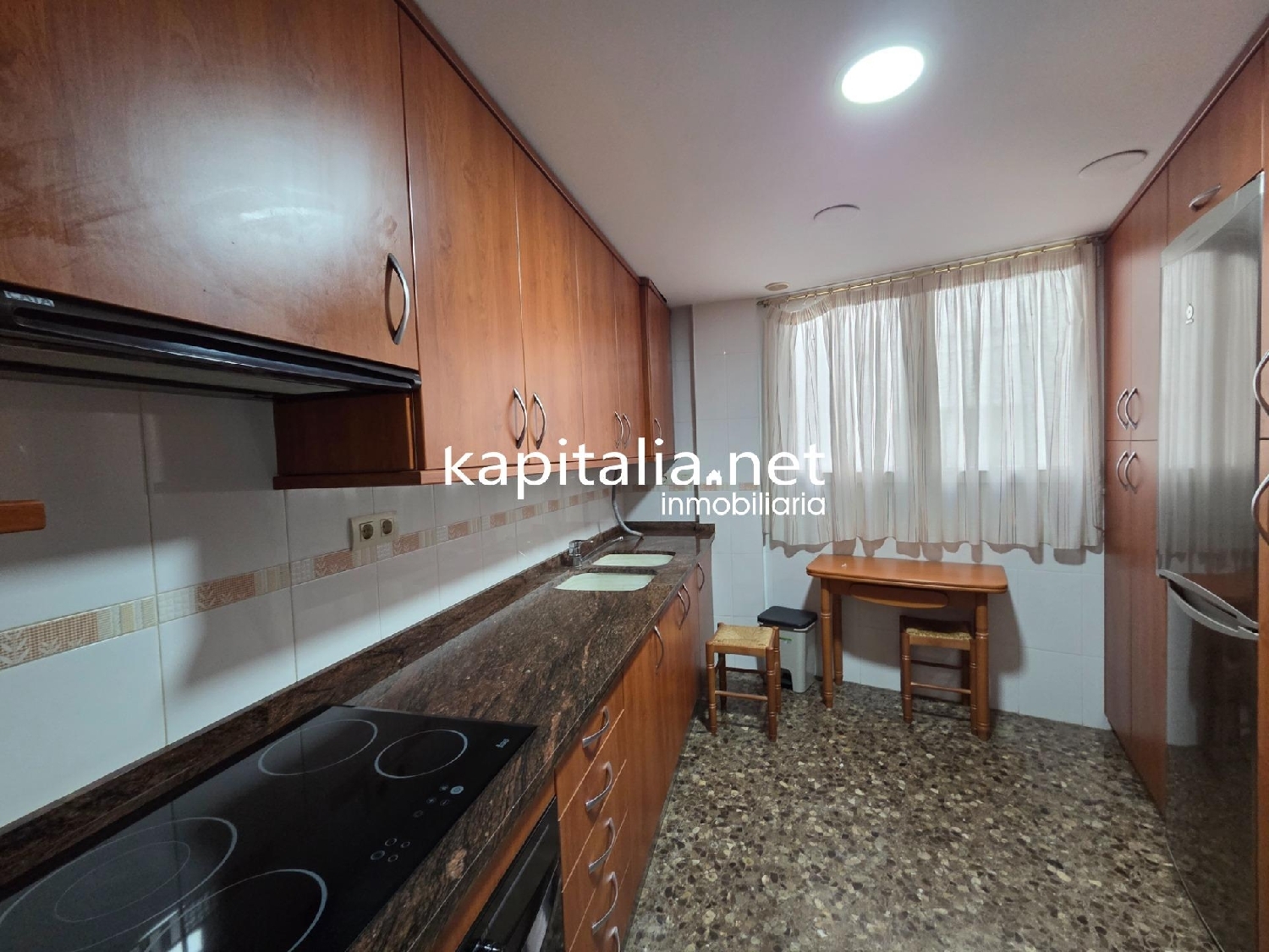  à vendre appartement Ontinyent Vall D'albaida 3