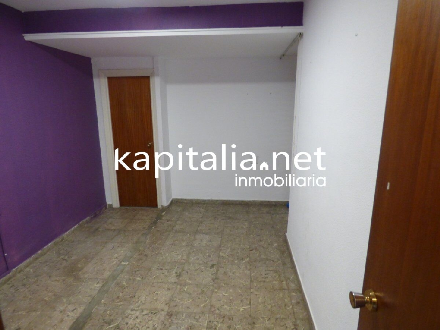  à vendre appartement Ontinyent Vall D'albaida 8