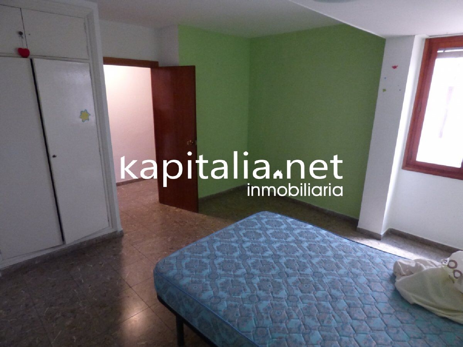  à vendre appartement Ontinyent Vall D'albaida 6