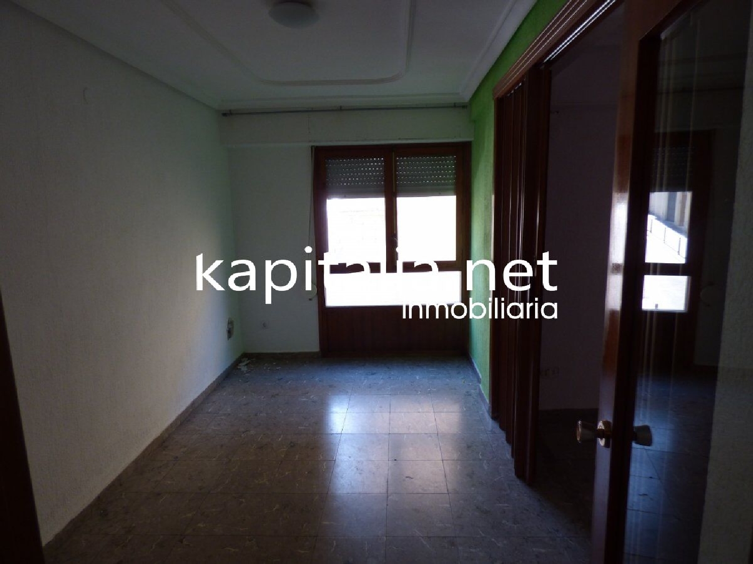  à vendre appartement Ontinyent Vall D'albaida 2