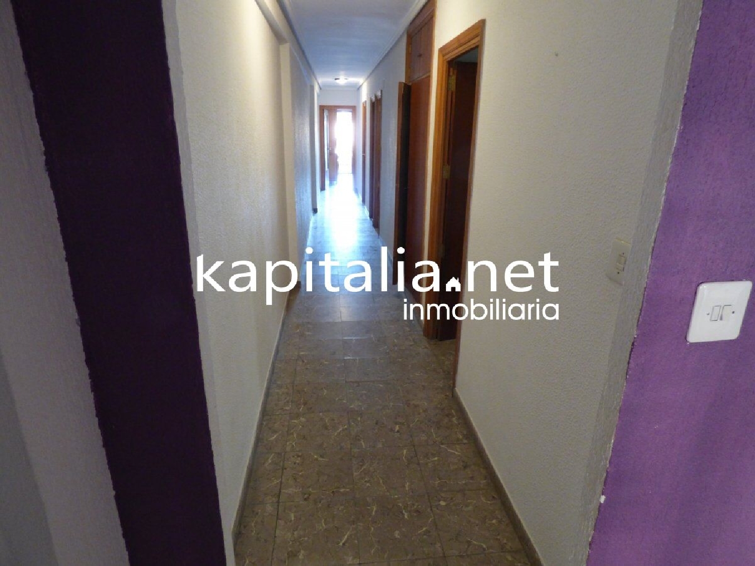  à vendre appartement Ontinyent Vall D'albaida 5