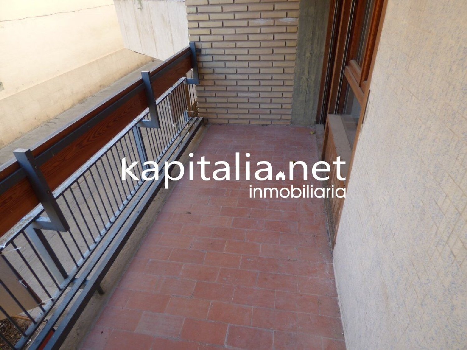  à vendre appartement Ontinyent Vall D'albaida 4