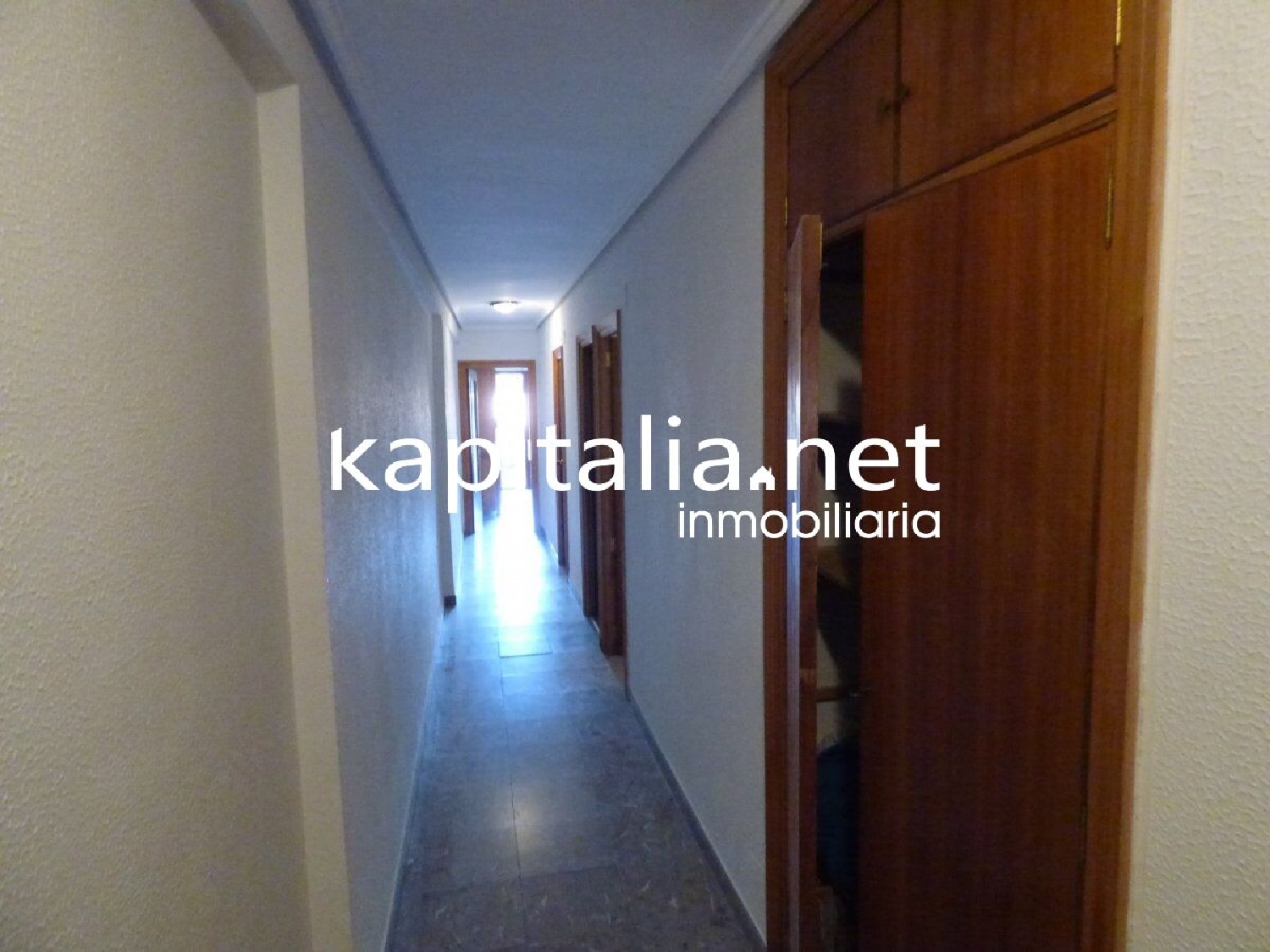  à vendre appartement Ontinyent Vall D'albaida 7