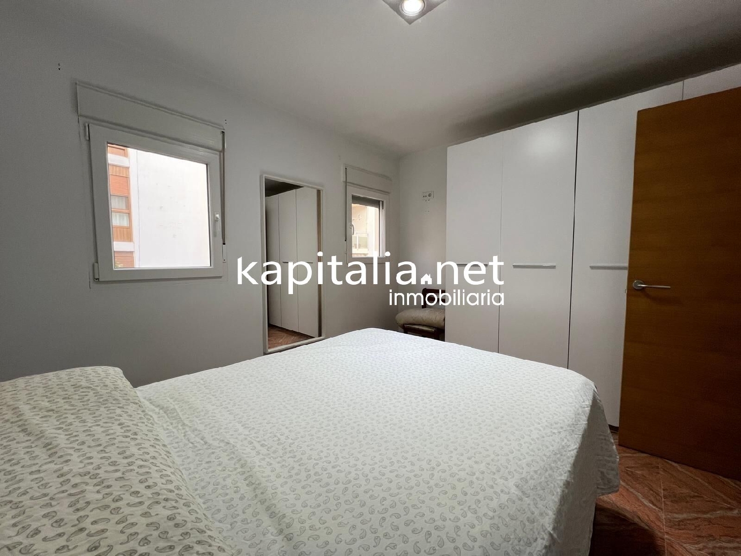  à vendre appartement Ontinyent Vall D'albaida 8