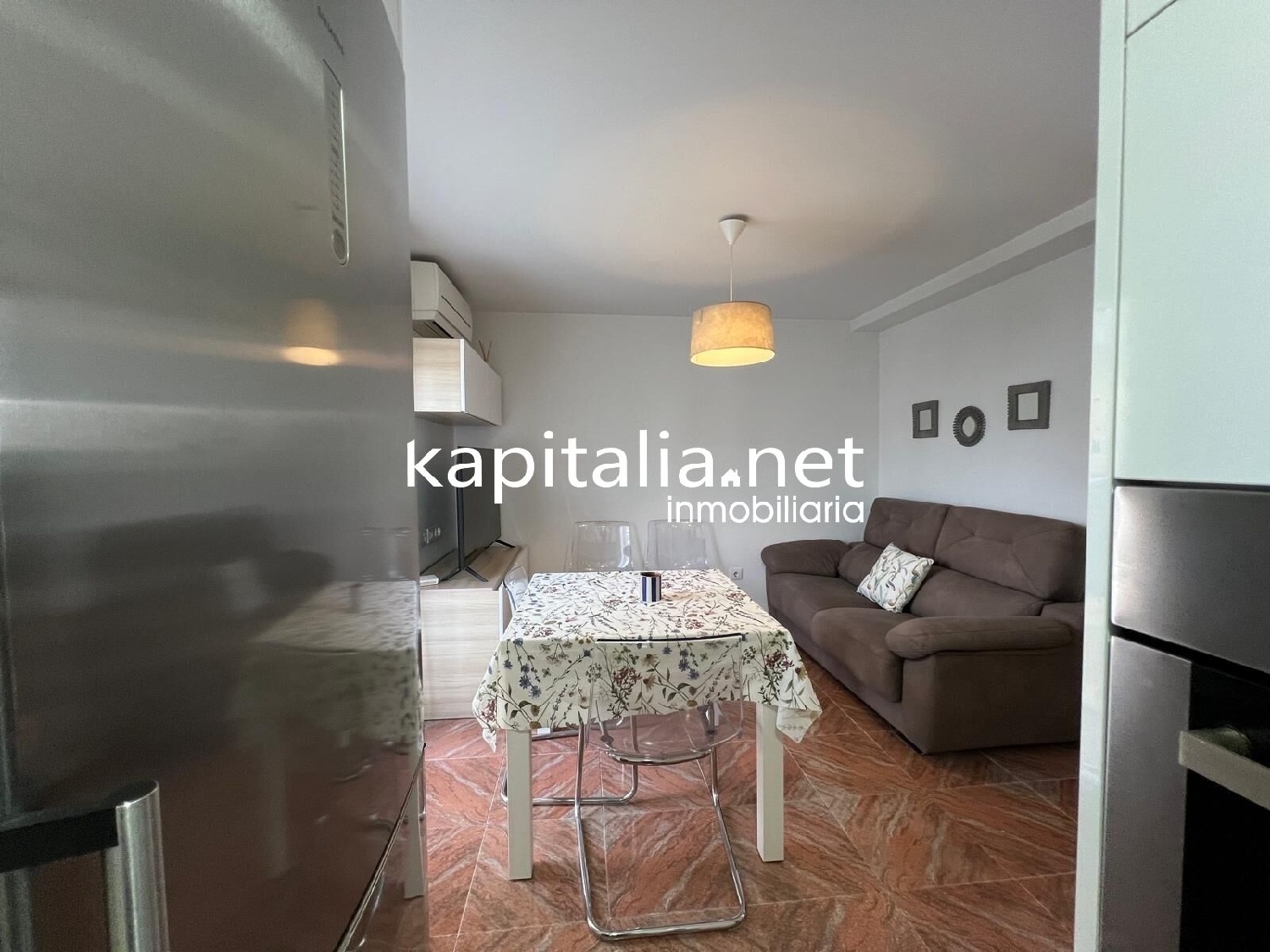  à vendre appartement Ontinyent Vall D'albaida 4