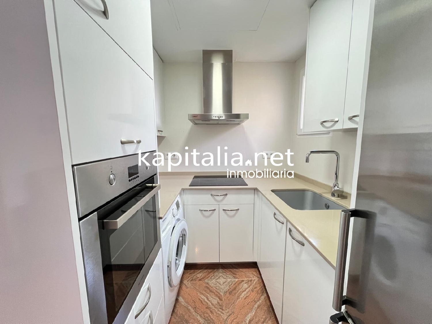  à vendre appartement Ontinyent Vall D'albaida 5