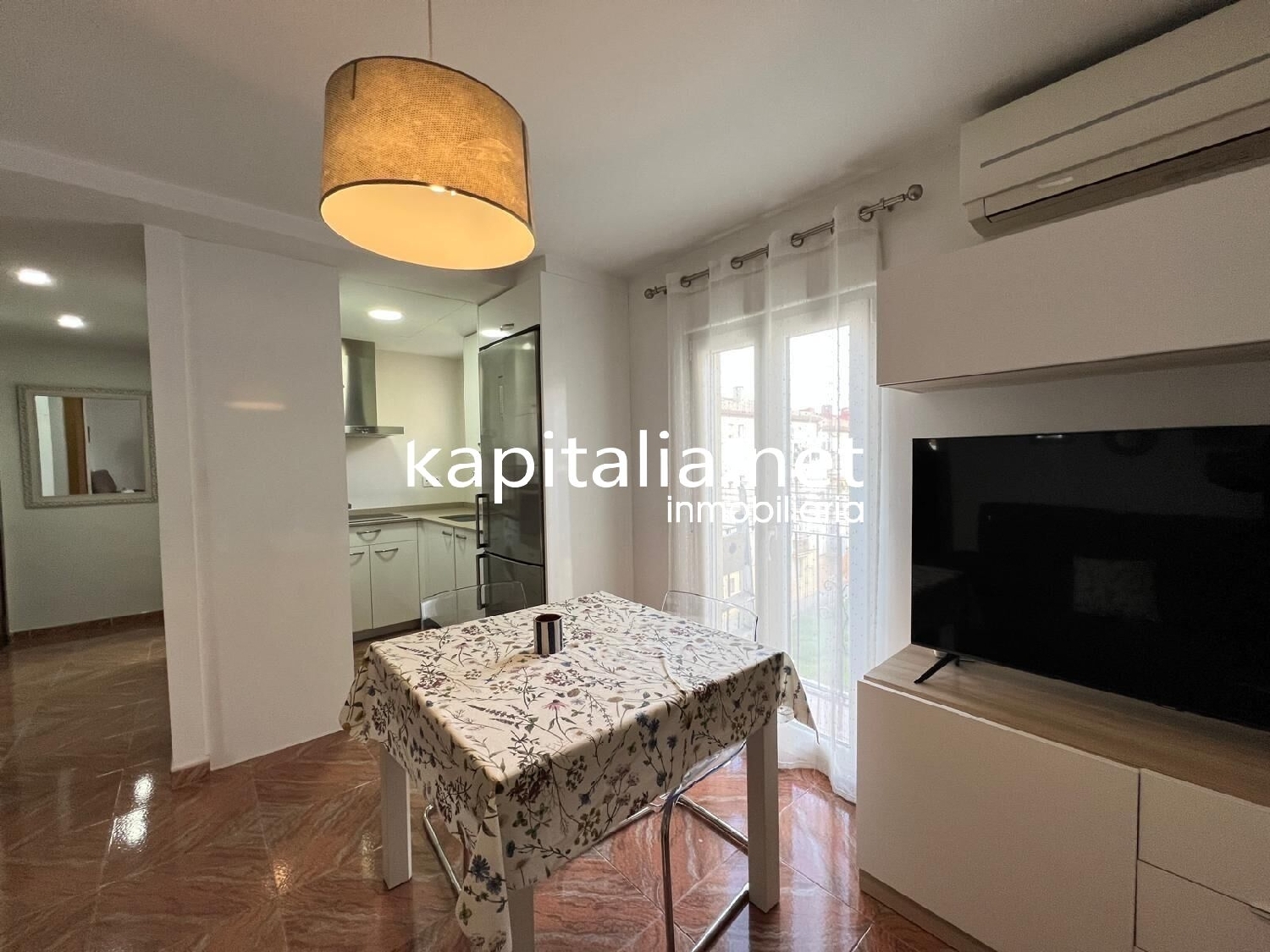  à vendre appartement Ontinyent Vall D'albaida 3