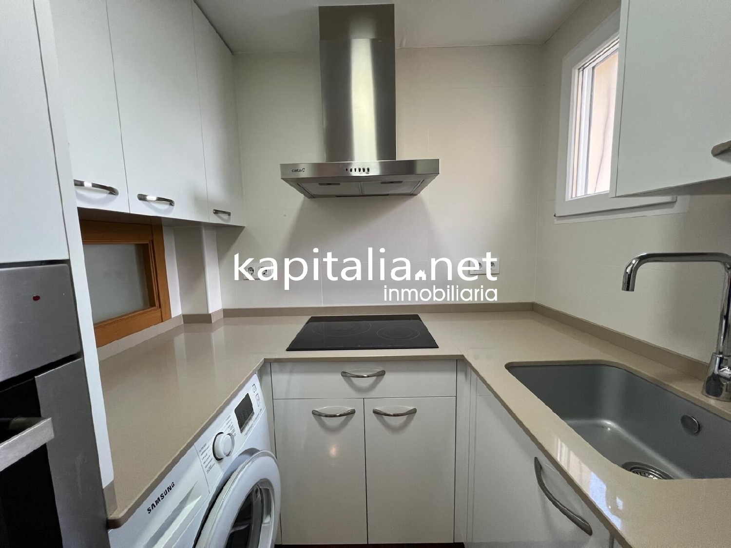  à vendre appartement Ontinyent Vall D'albaida 6