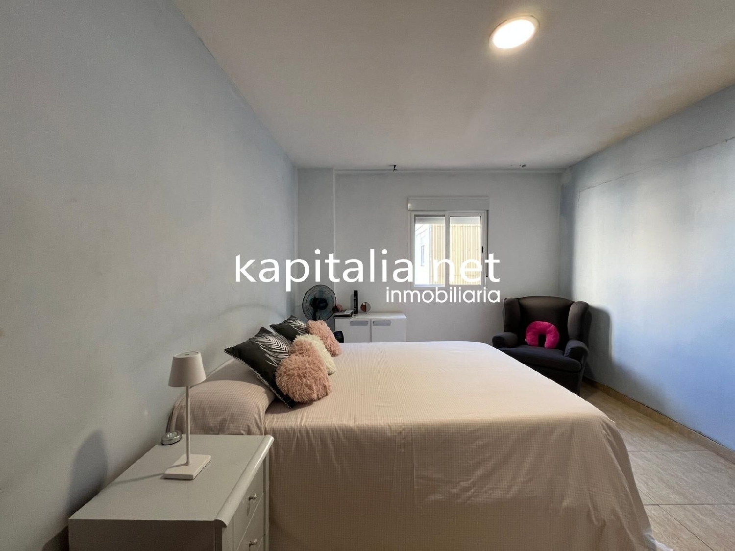  for sale apartment Ontinyent Vall D'albaida 6