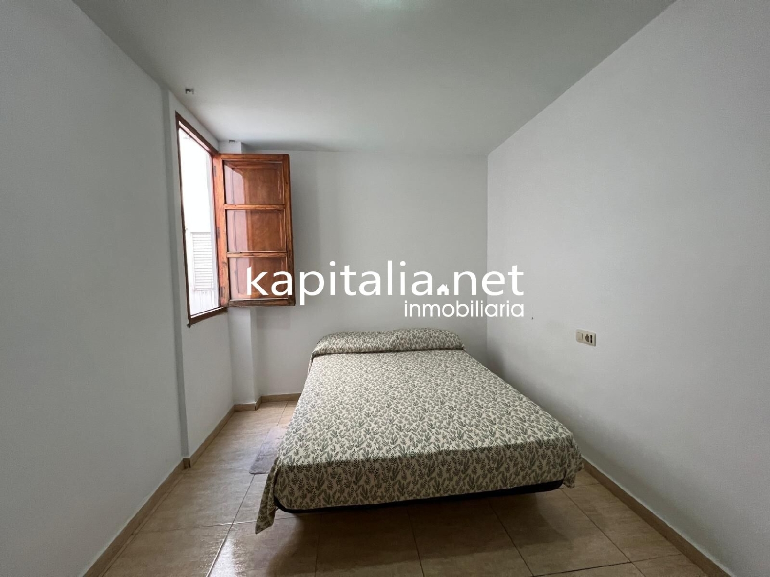  for sale apartment Ontinyent Vall D'albaida 8