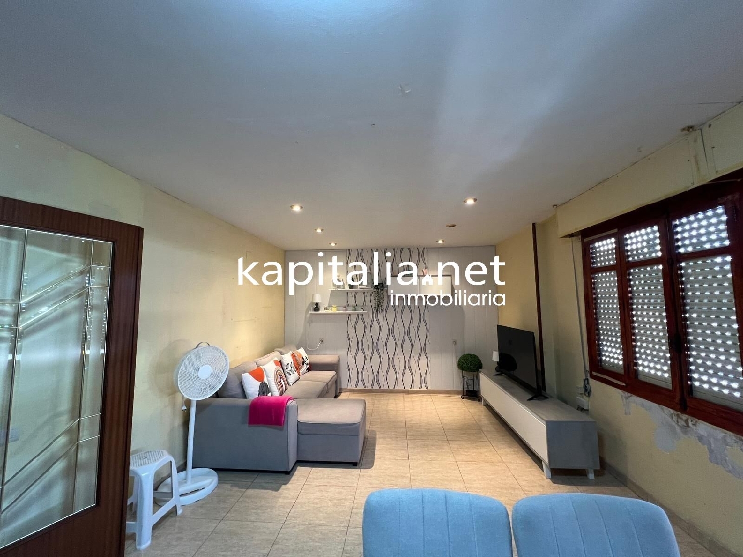  for sale apartment Ontinyent Vall D'albaida 2