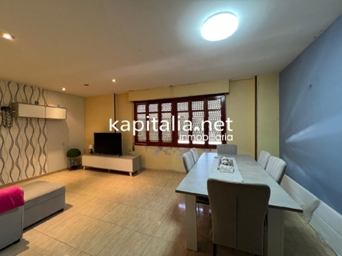 Ontinyent Vall D''albaida apartment foto 6331415