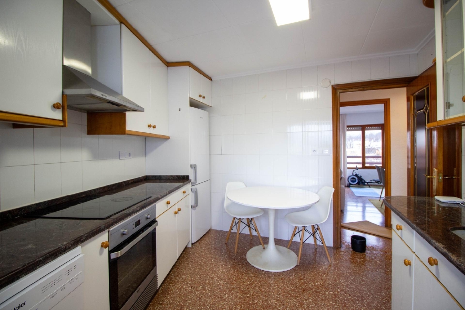  for sale apartment Ontinyent Vall D'albaida 6