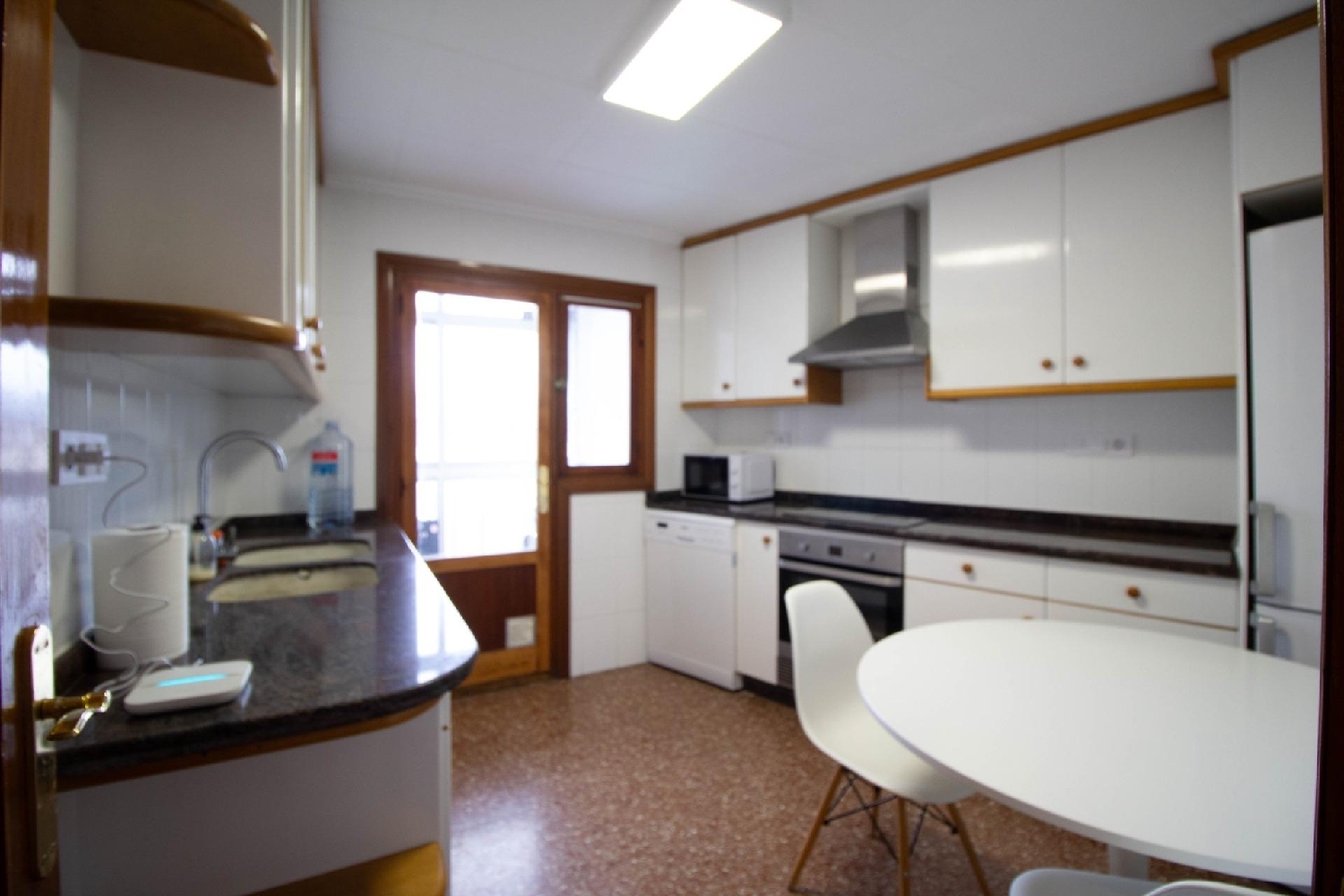  for sale apartment Ontinyent Vall D'albaida 5