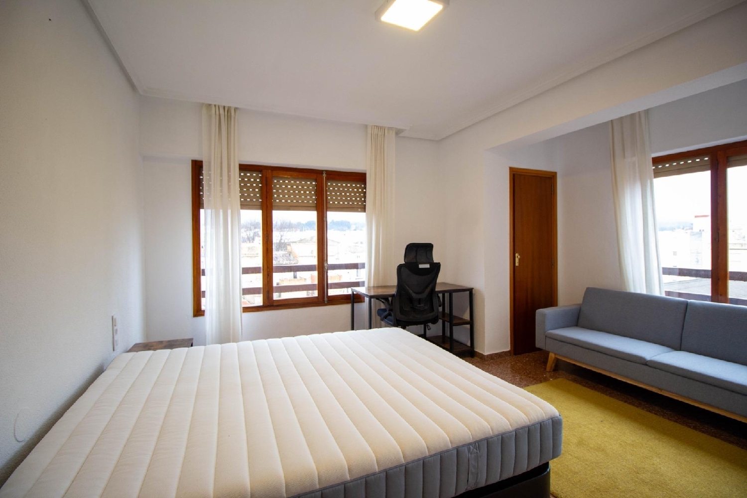  for sale apartment Ontinyent Vall D'albaida 7