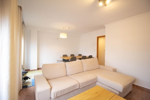 Ontinyent Vall D''albaida apartment foto 6333993