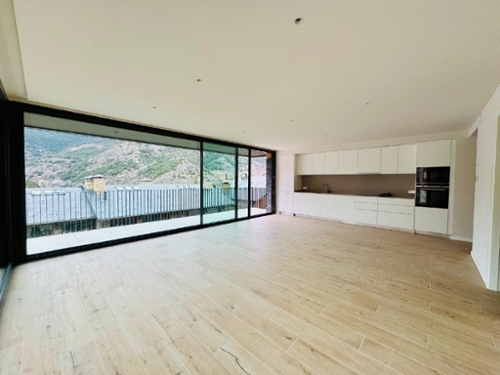 Ordino Ordino apartment foto 6334754