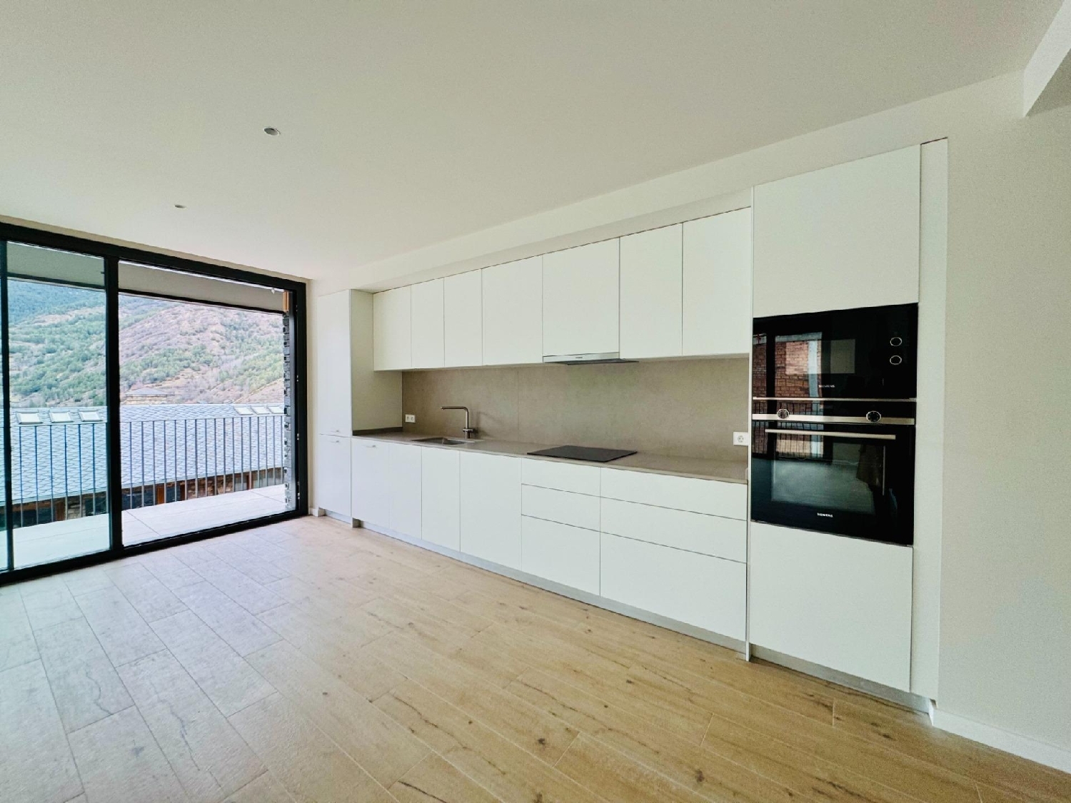  for sale apartment Ordino Ordino 4