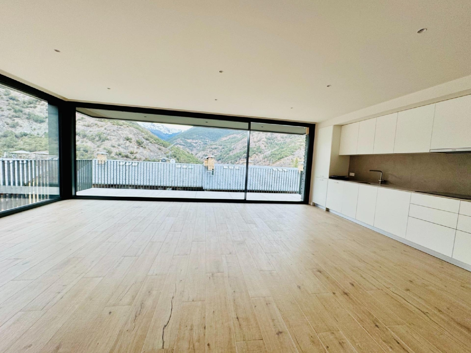  for sale apartment Ordino Ordino 2