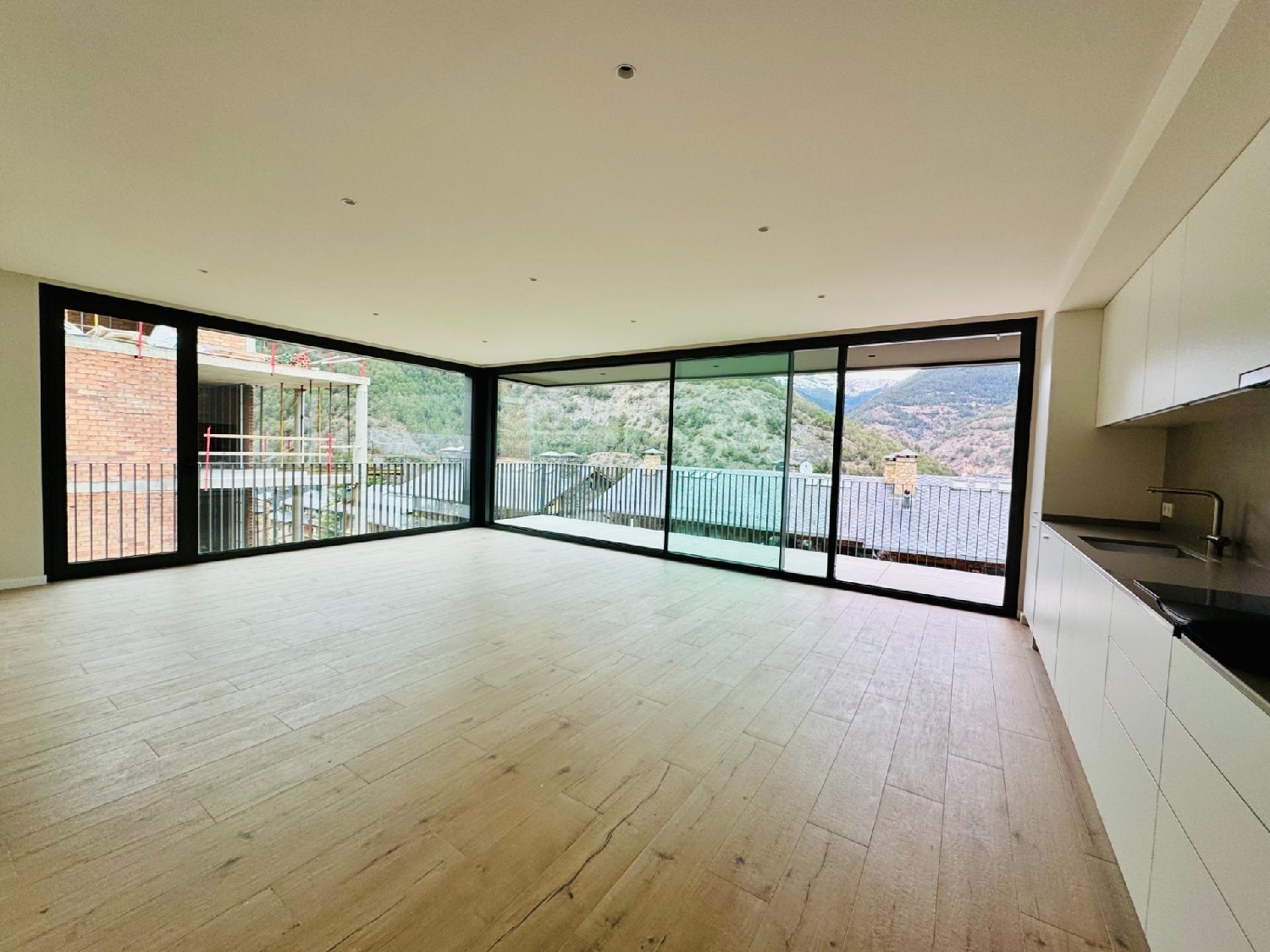  for sale apartment Ordino Ordino 3