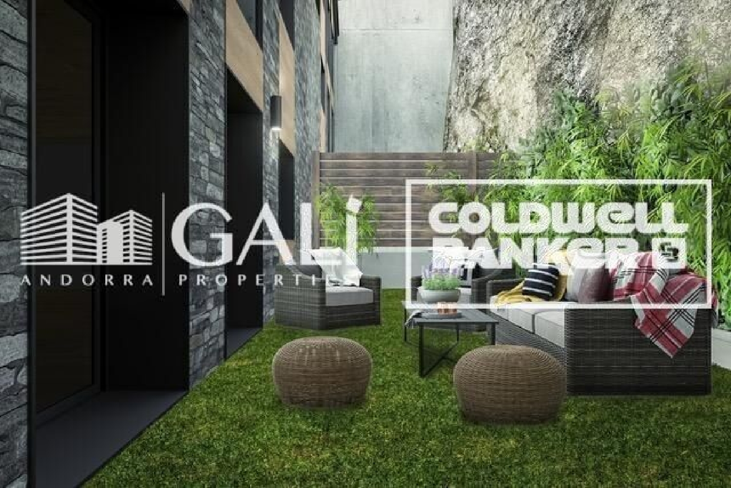  for sale apartment Ordino Ordino 5