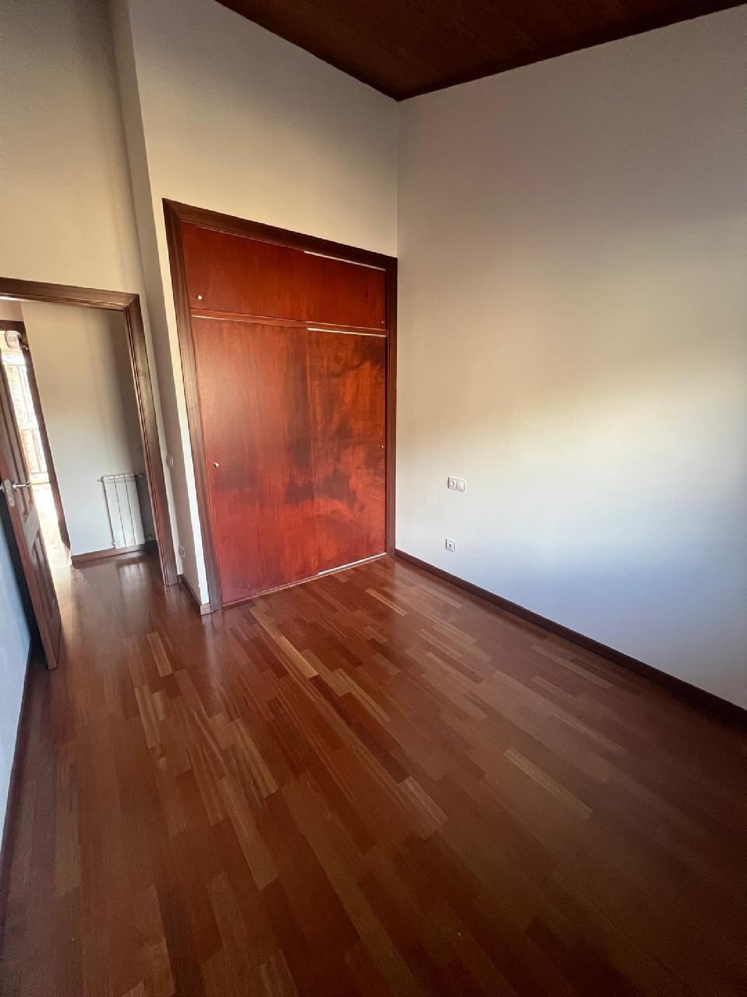  kaufen Wohnung Ordino Ordino 7