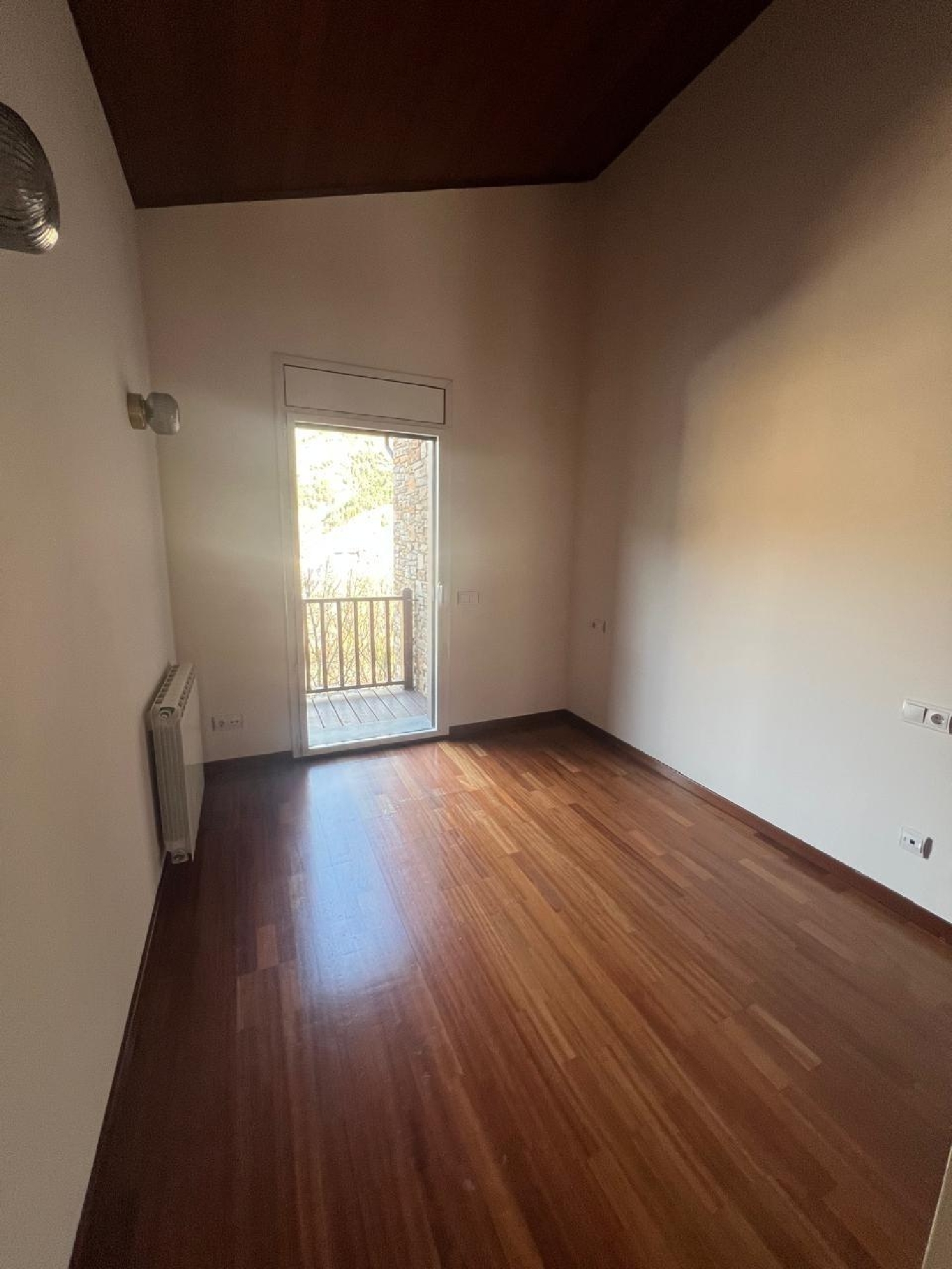  kaufen Wohnung Ordino Ordino 6