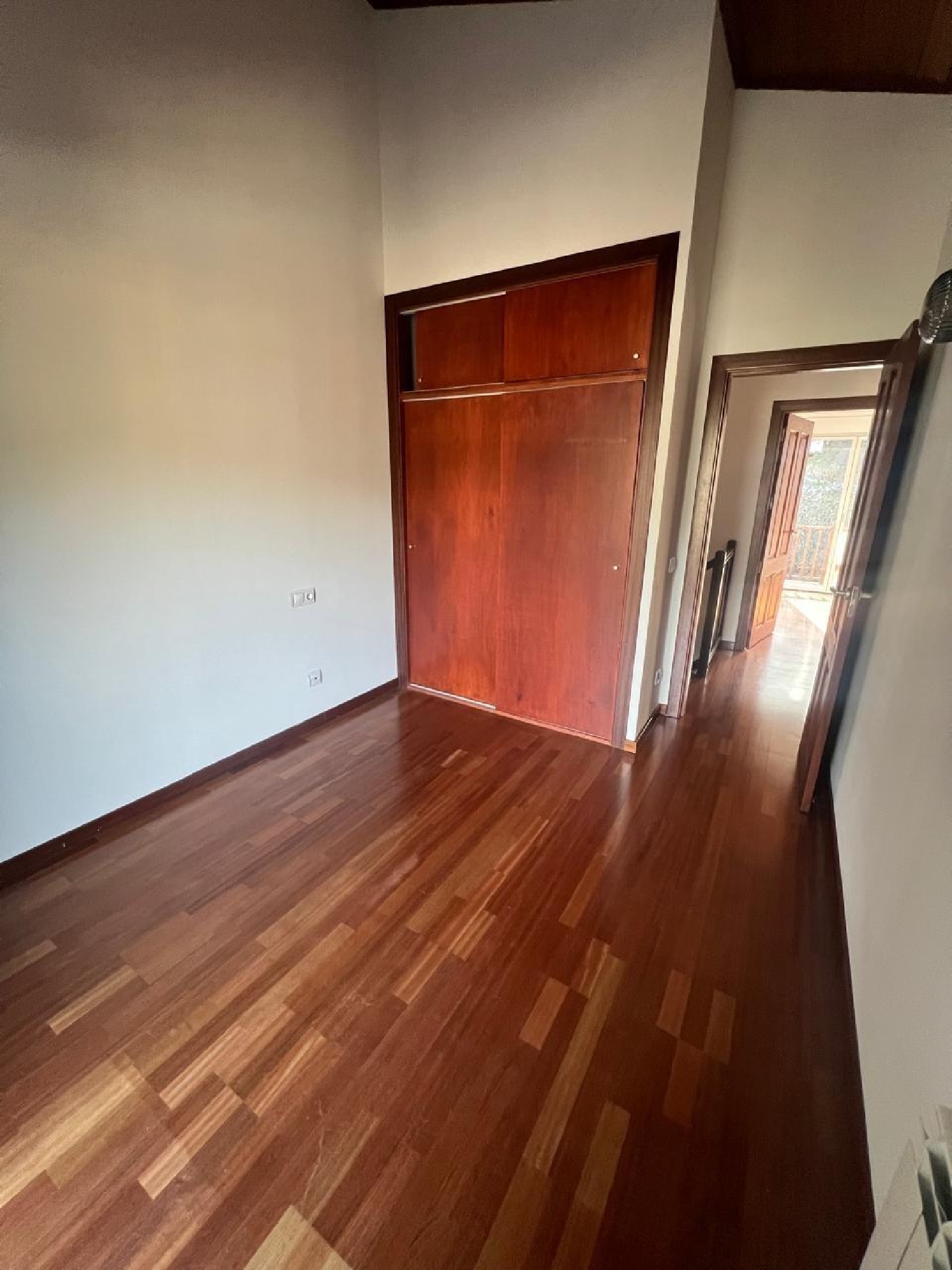  kaufen Wohnung Ordino Ordino 4