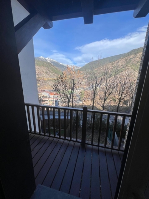 Ordino Ordino Wohnung Bild 6327225