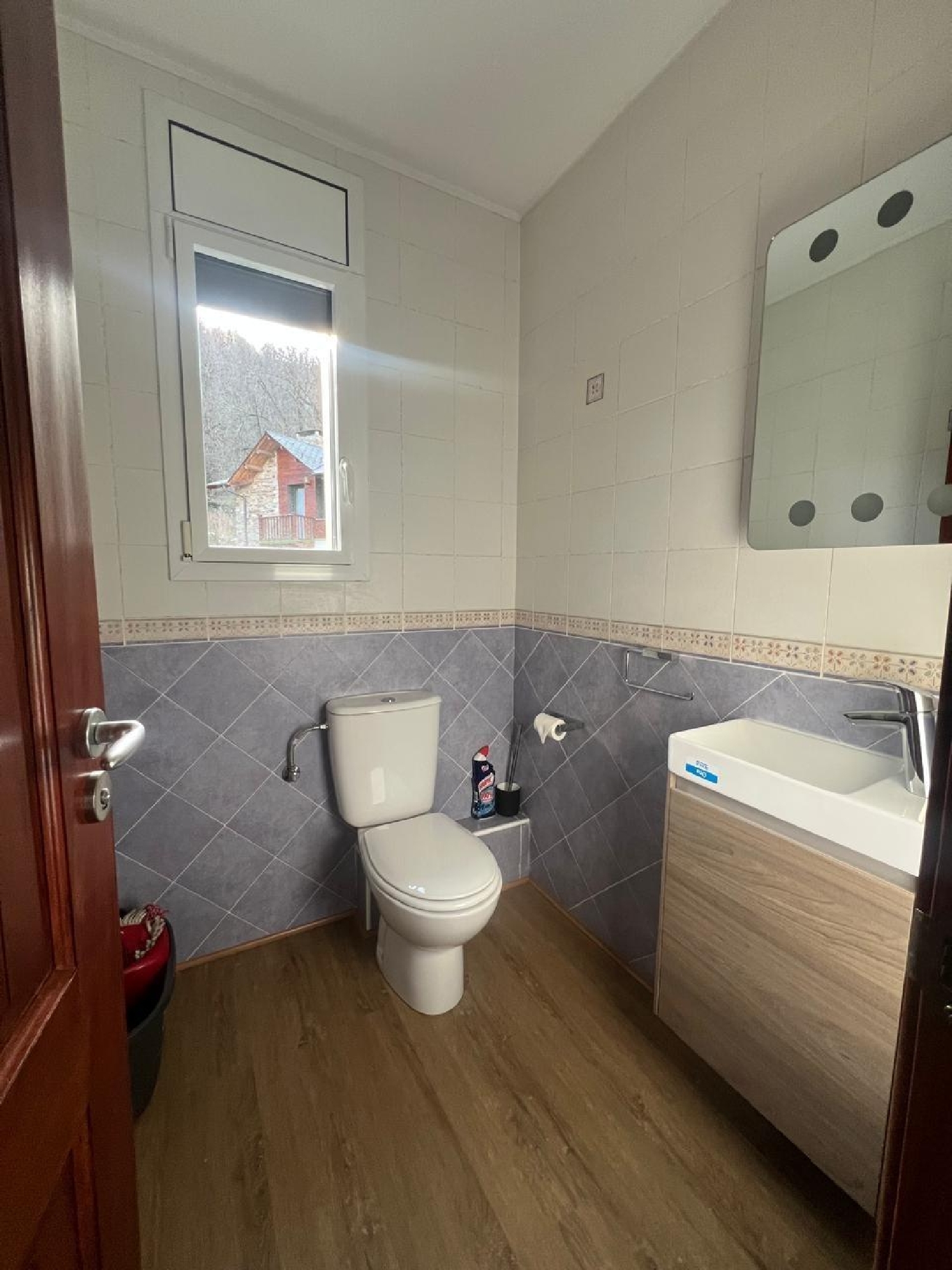  kaufen Wohnung Ordino Ordino 8