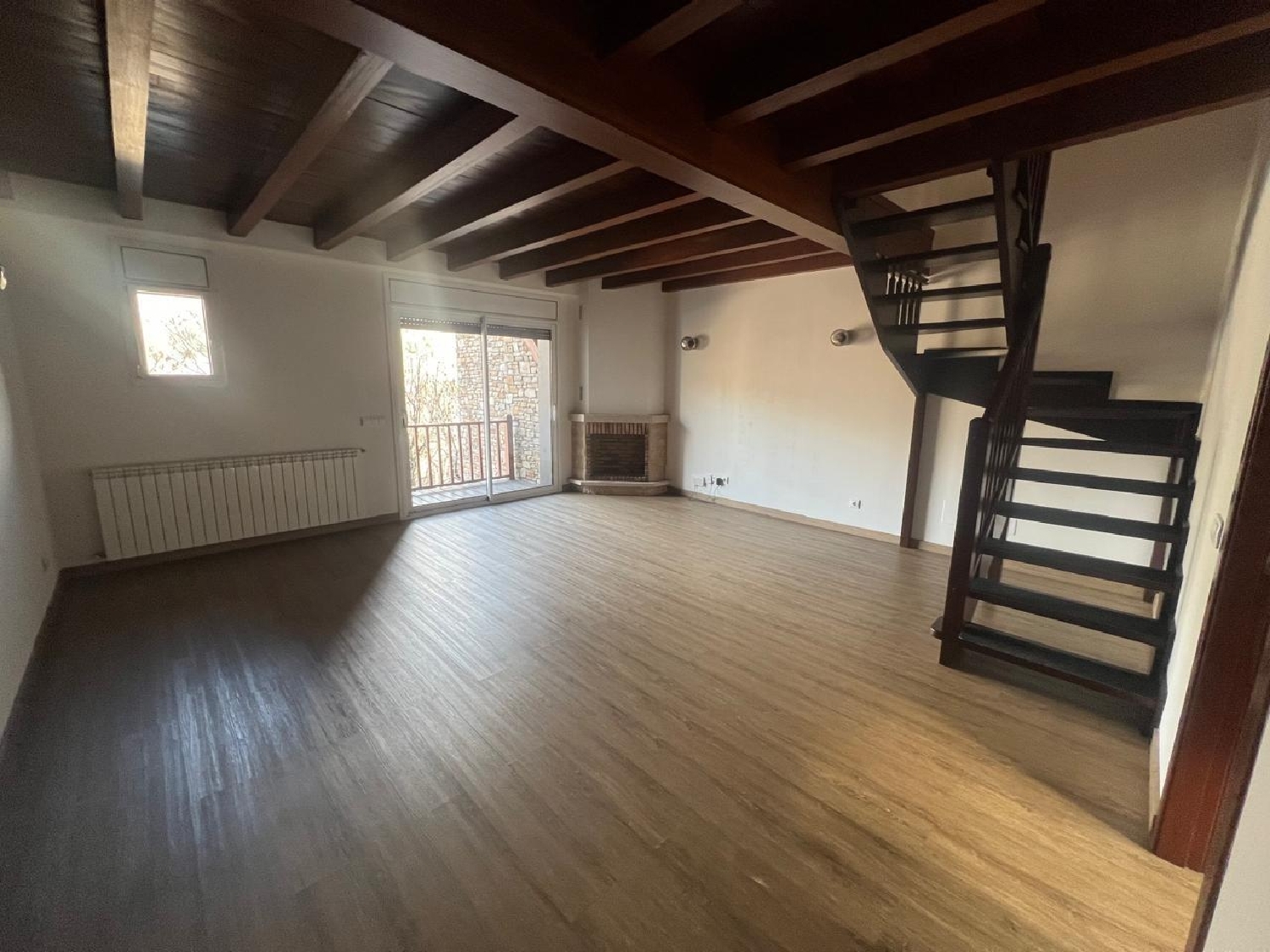  kaufen Wohnung Ordino Ordino 2