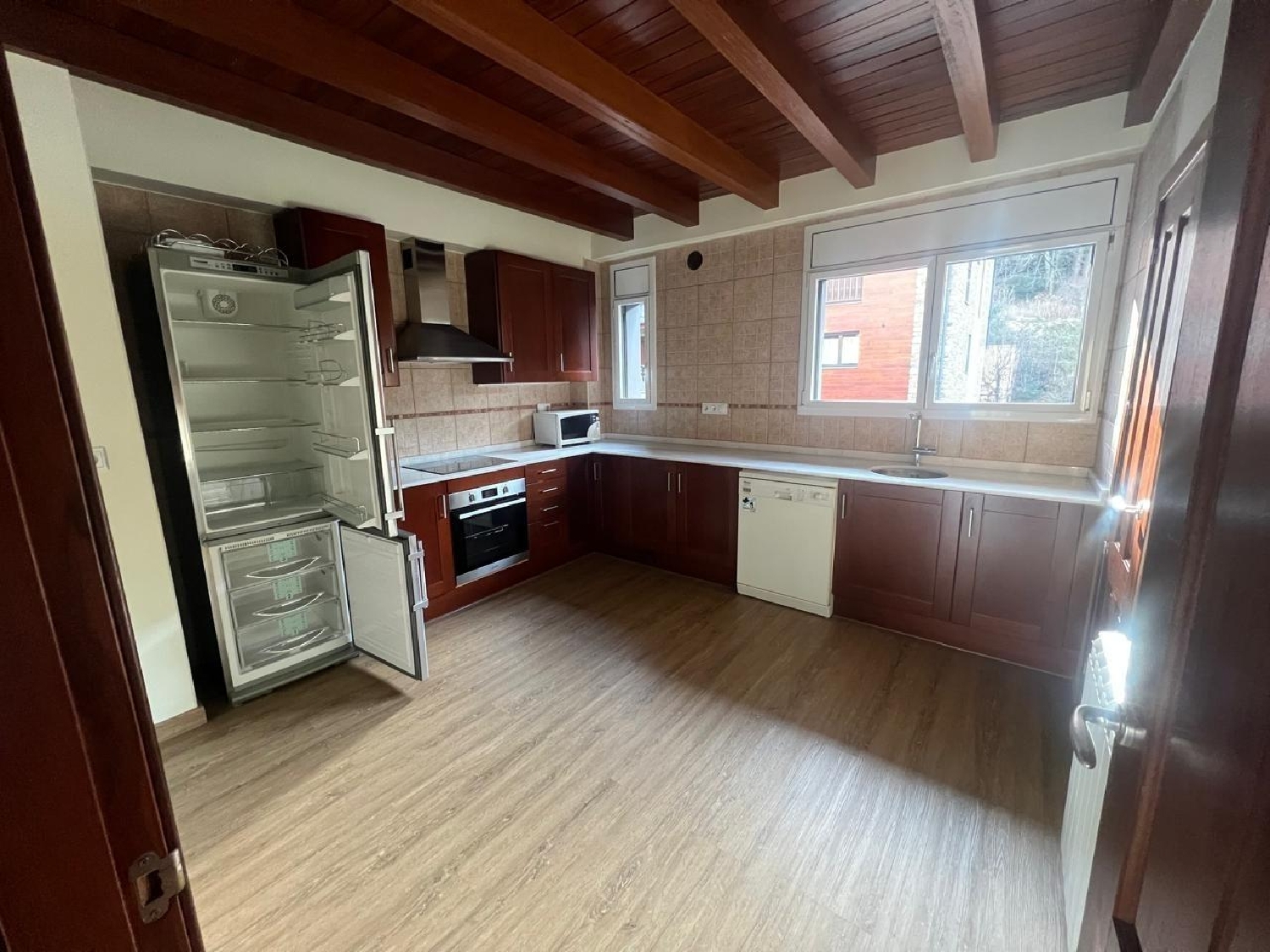  kaufen Wohnung Ordino Ordino 3