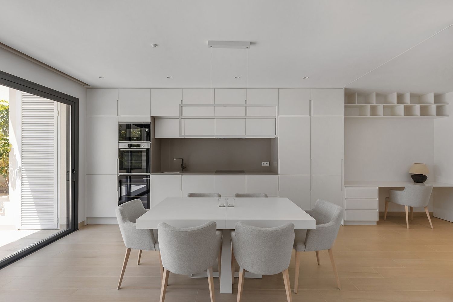  à vendre appartement Orihuela Baix Segura 5