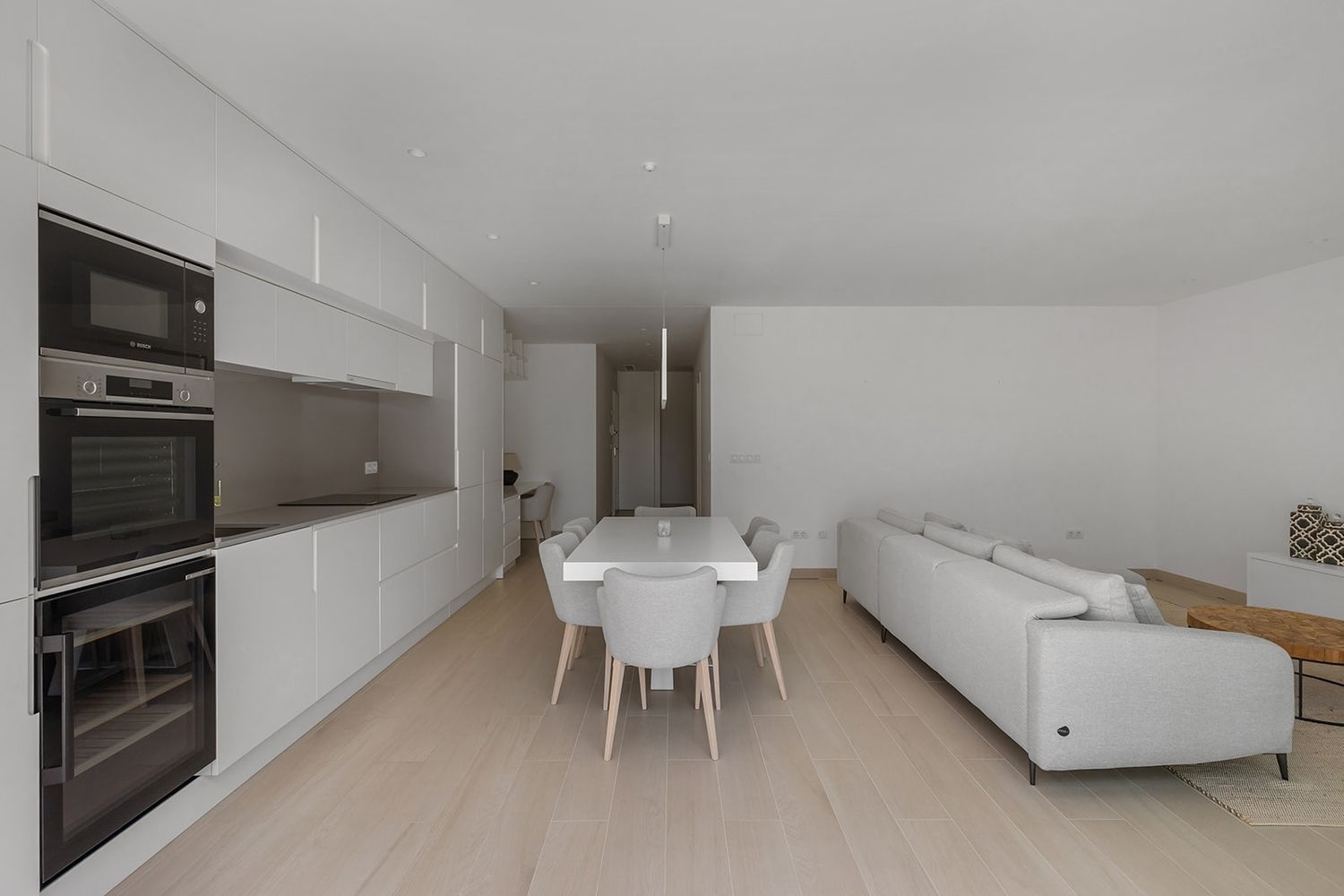  à vendre appartement Orihuela Baix Segura 7