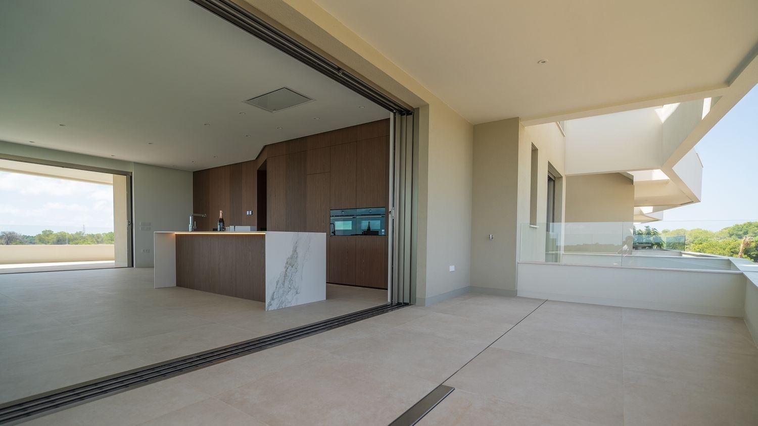  à vendre appartement Orihuela Baix Segura 2