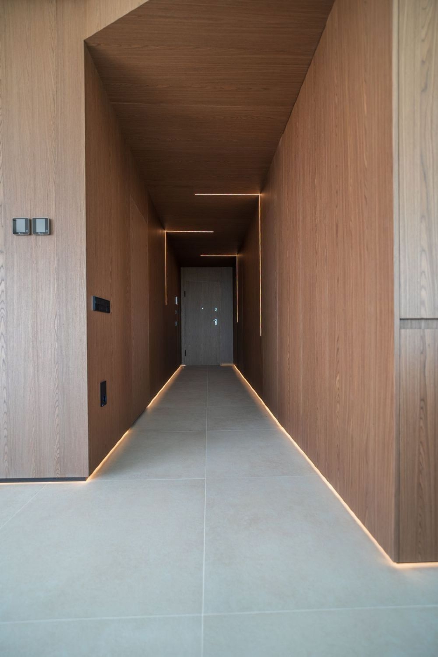  à vendre appartement Orihuela Baix Segura 8