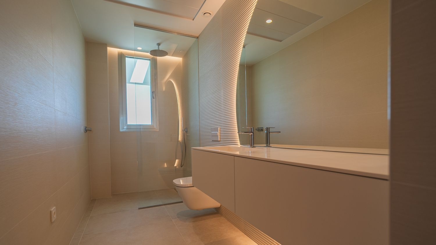  à vendre appartement Orihuela Baix Segura 7