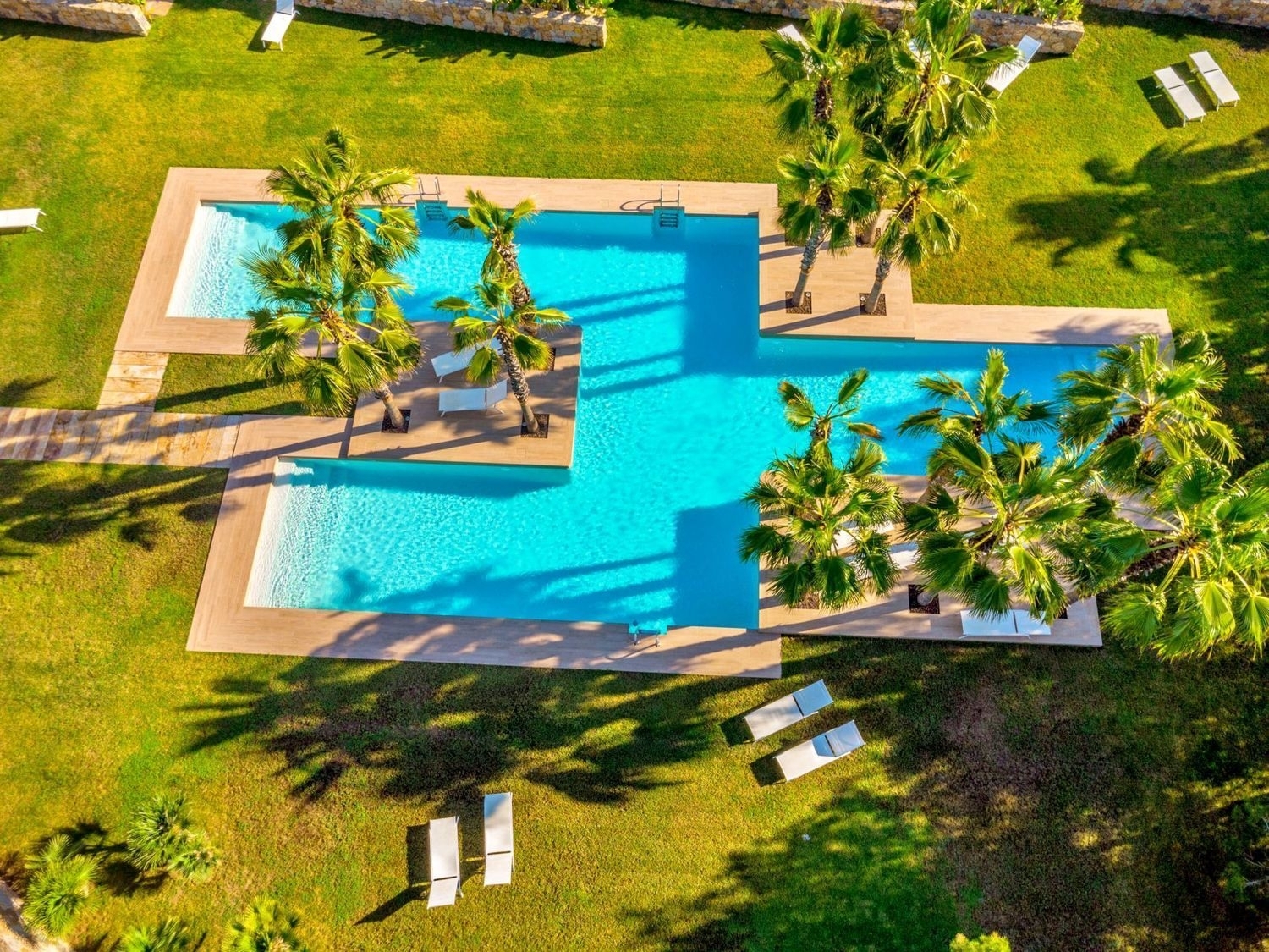  à vendre appartement Orihuela Baix Segura 8