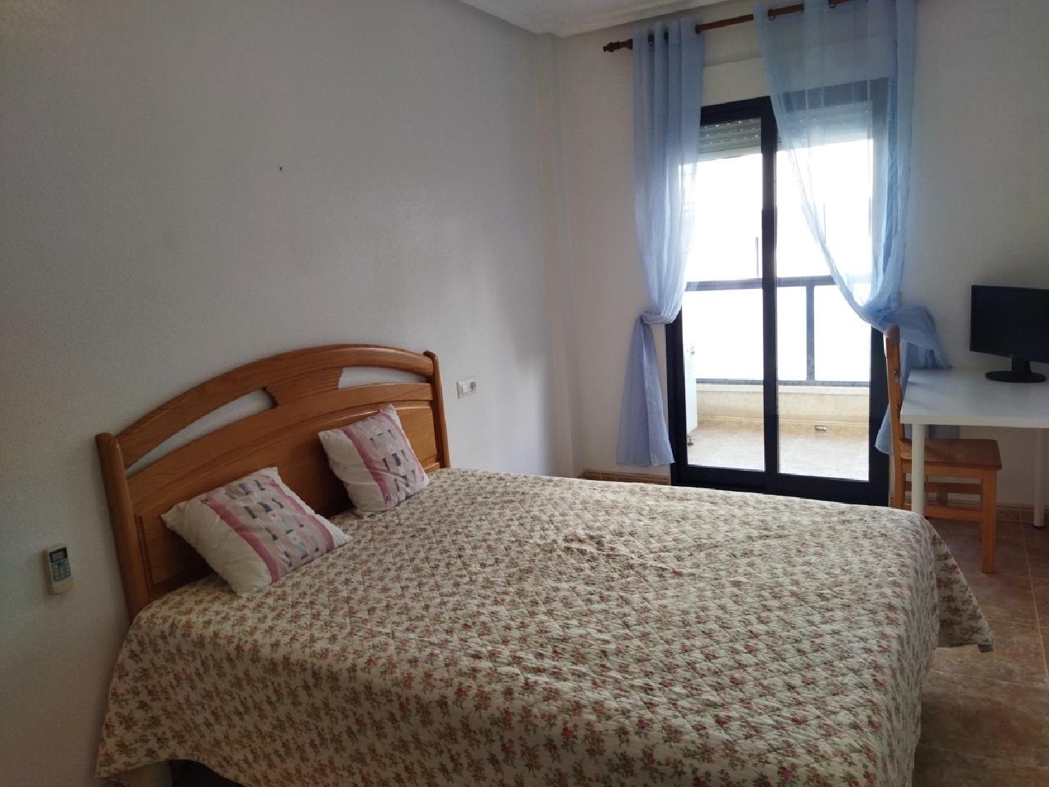  te koop appartement Orihuela Baix Segura 4