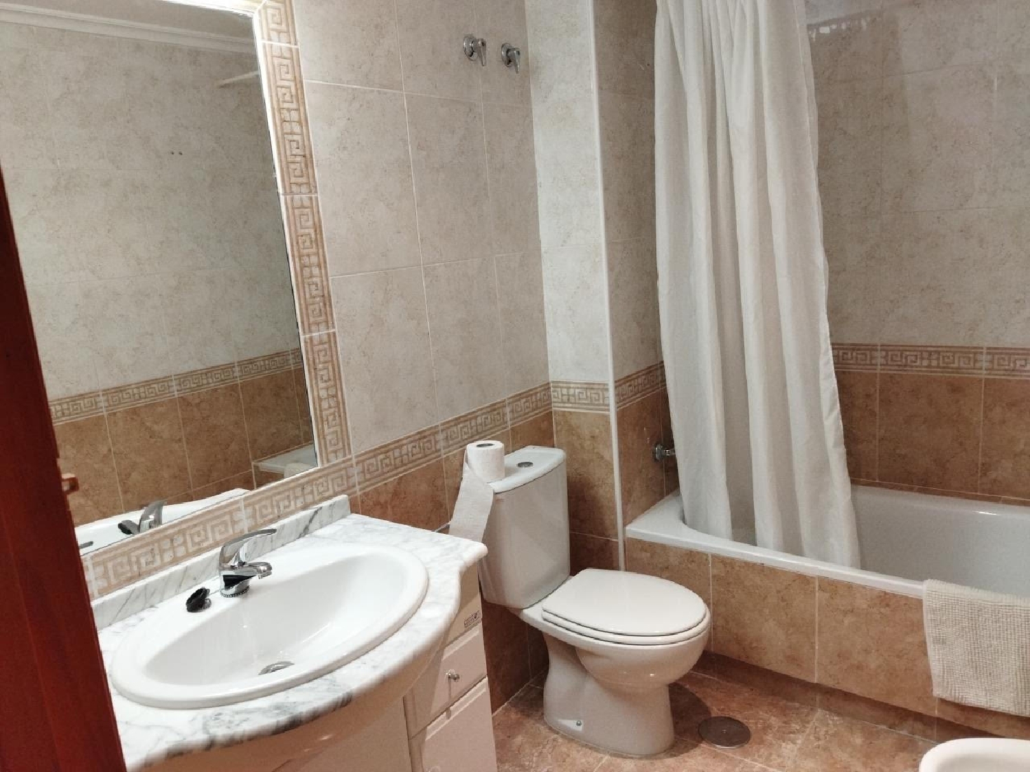  te koop appartement Orihuela Baix Segura 5