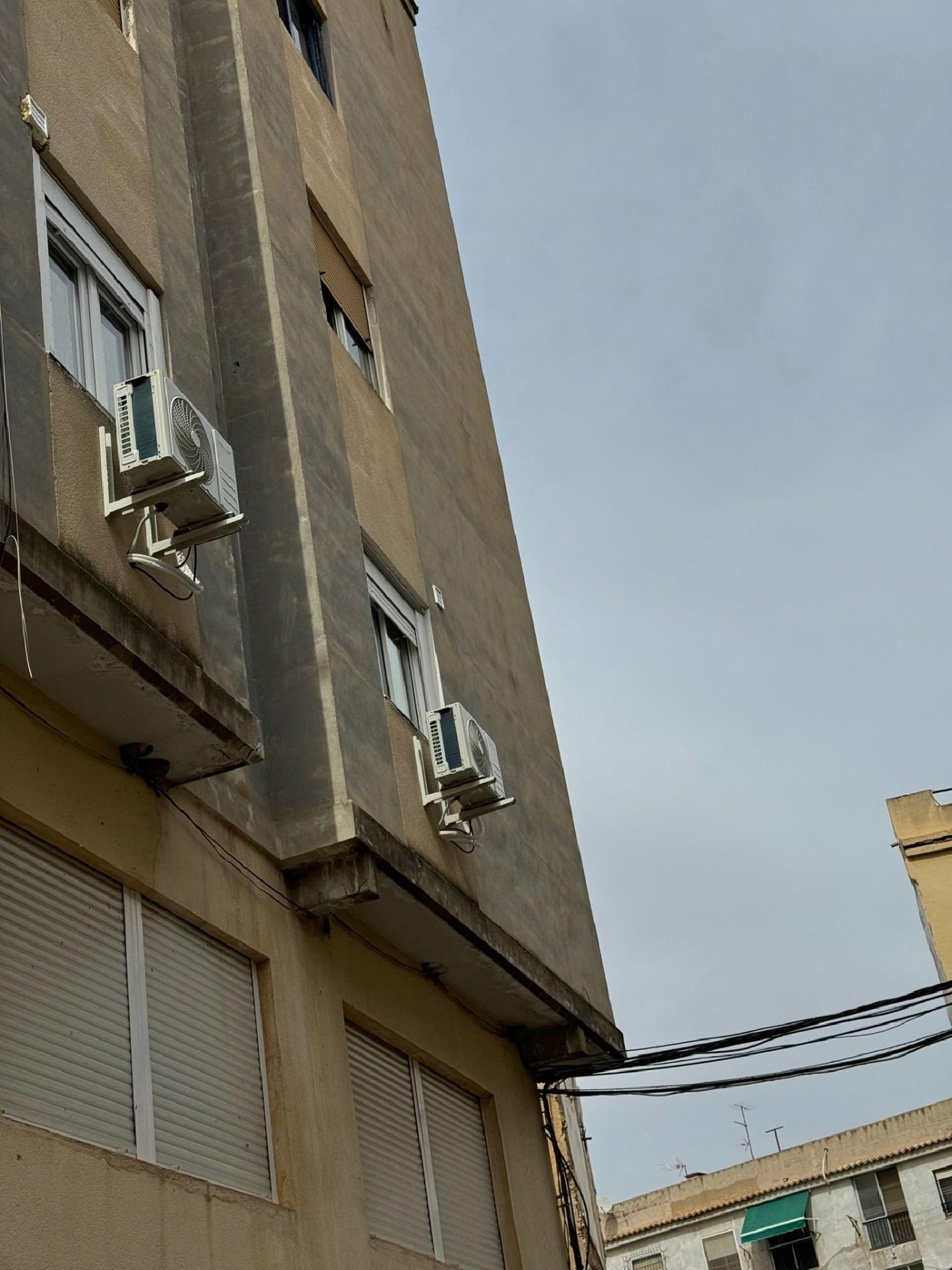  te koop appartement Orihuela Baix Segura 6