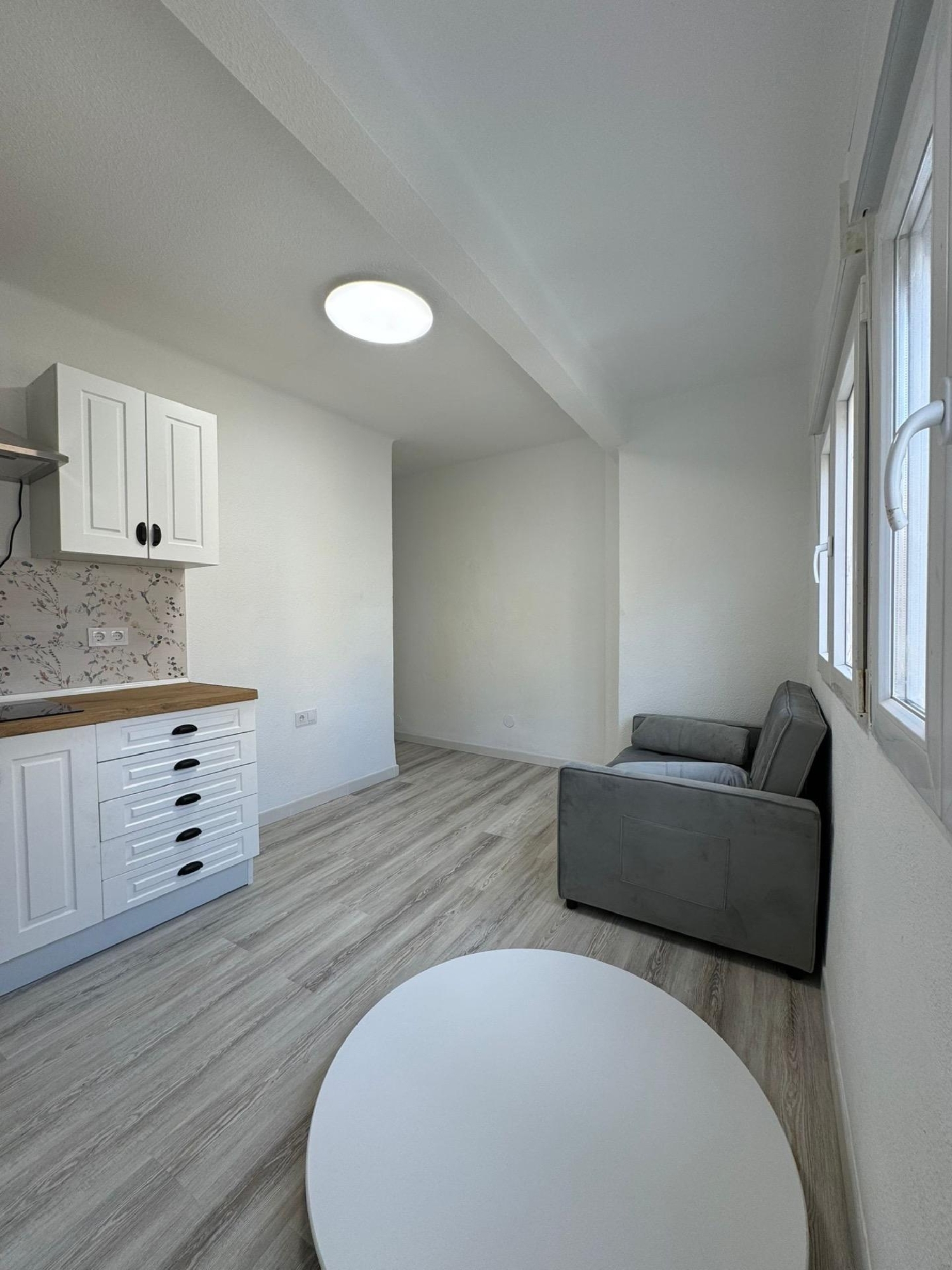  te koop appartement Orihuela Baix Segura 2