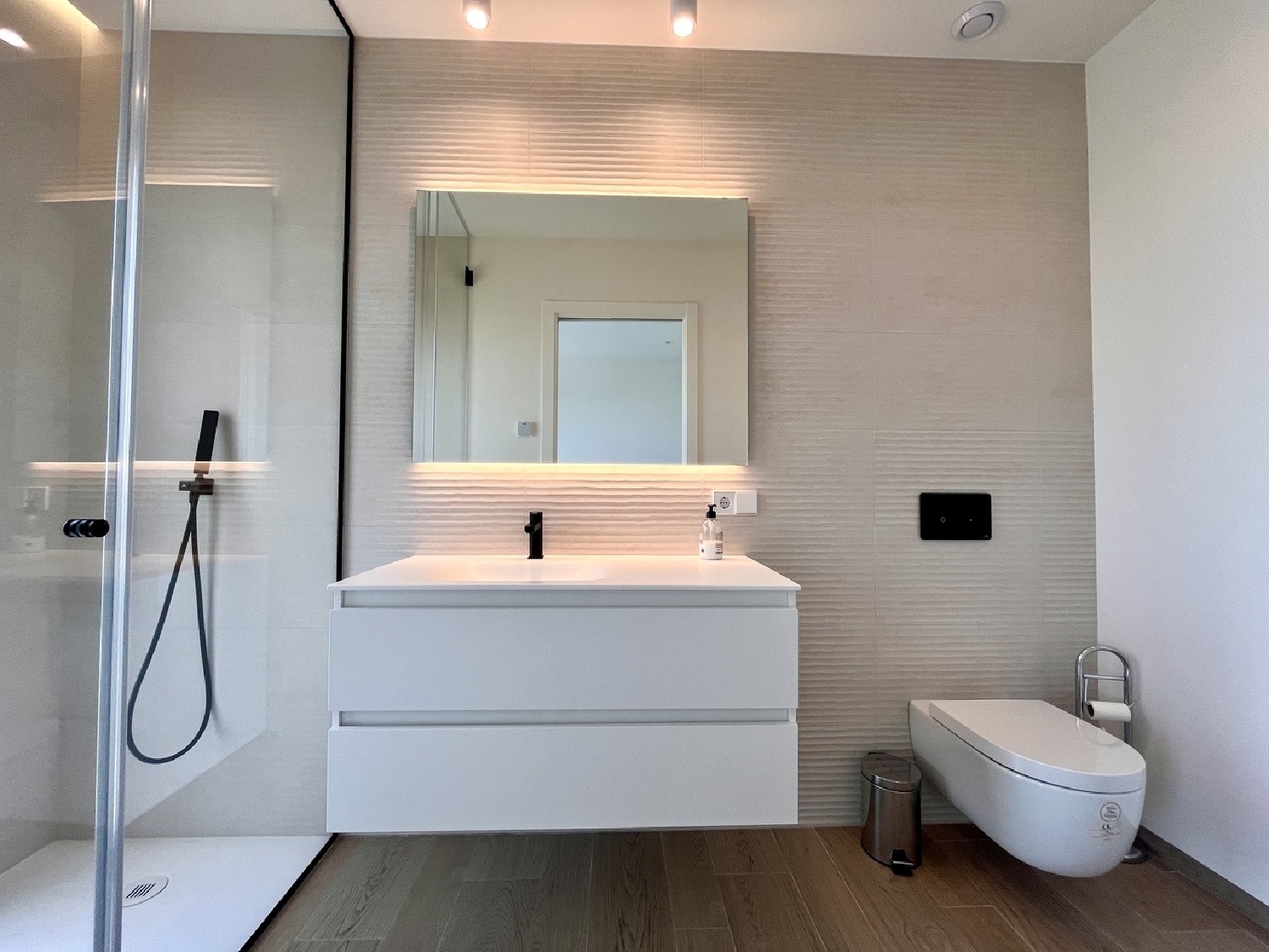  te koop appartement Orihuela Baix Segura 6