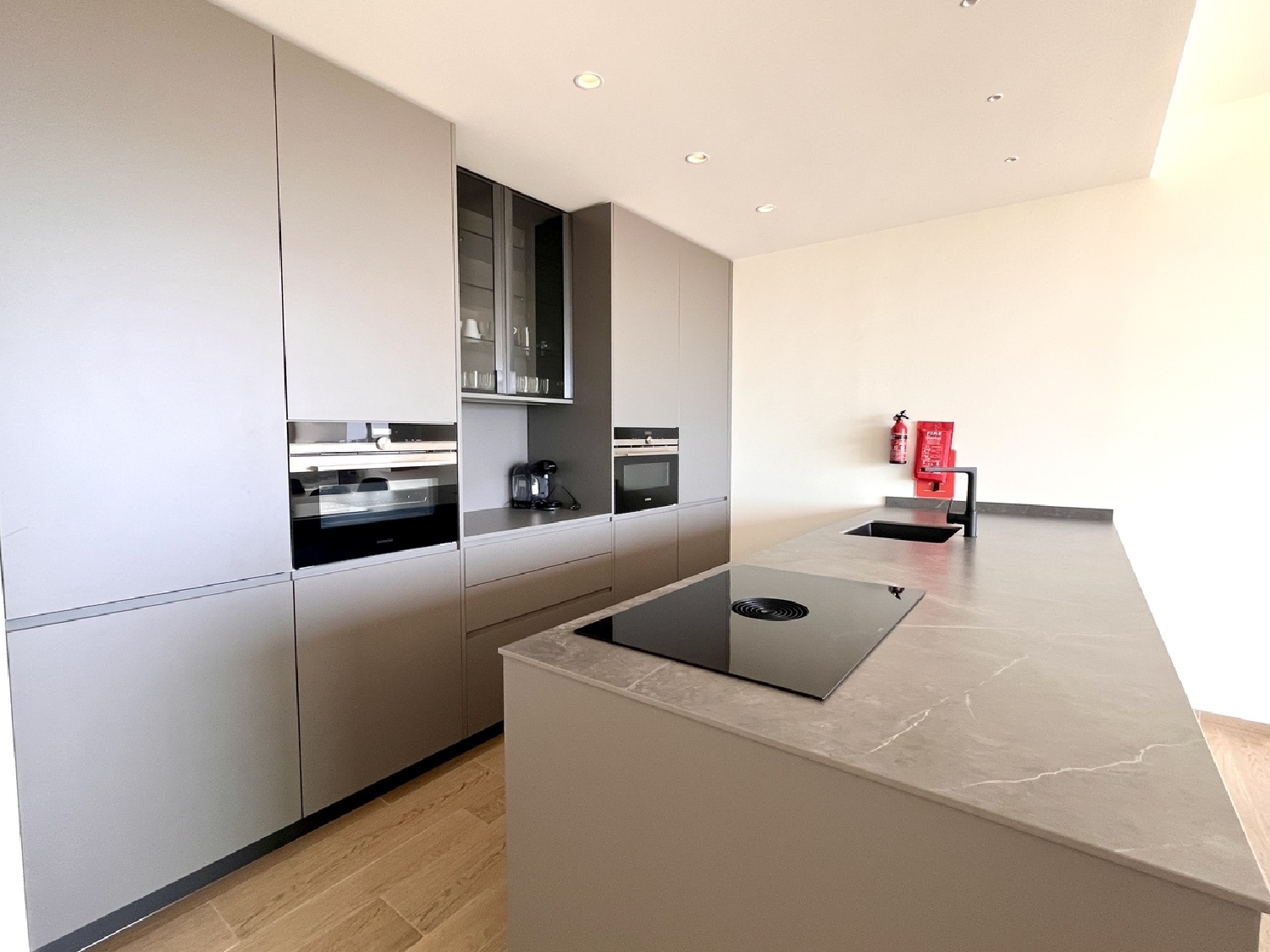  te koop appartement Orihuela Baix Segura 4