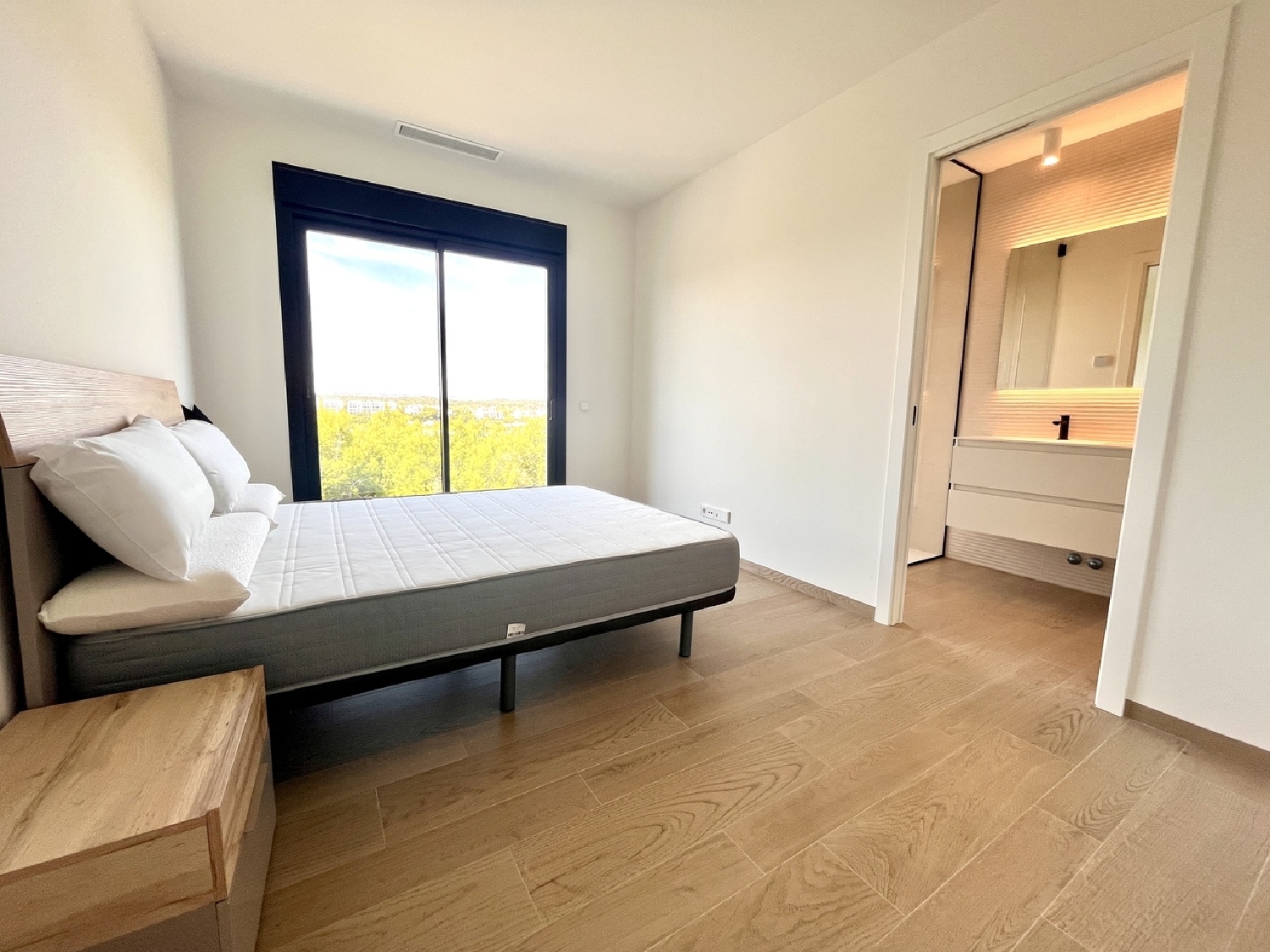  te koop appartement Orihuela Baix Segura 7